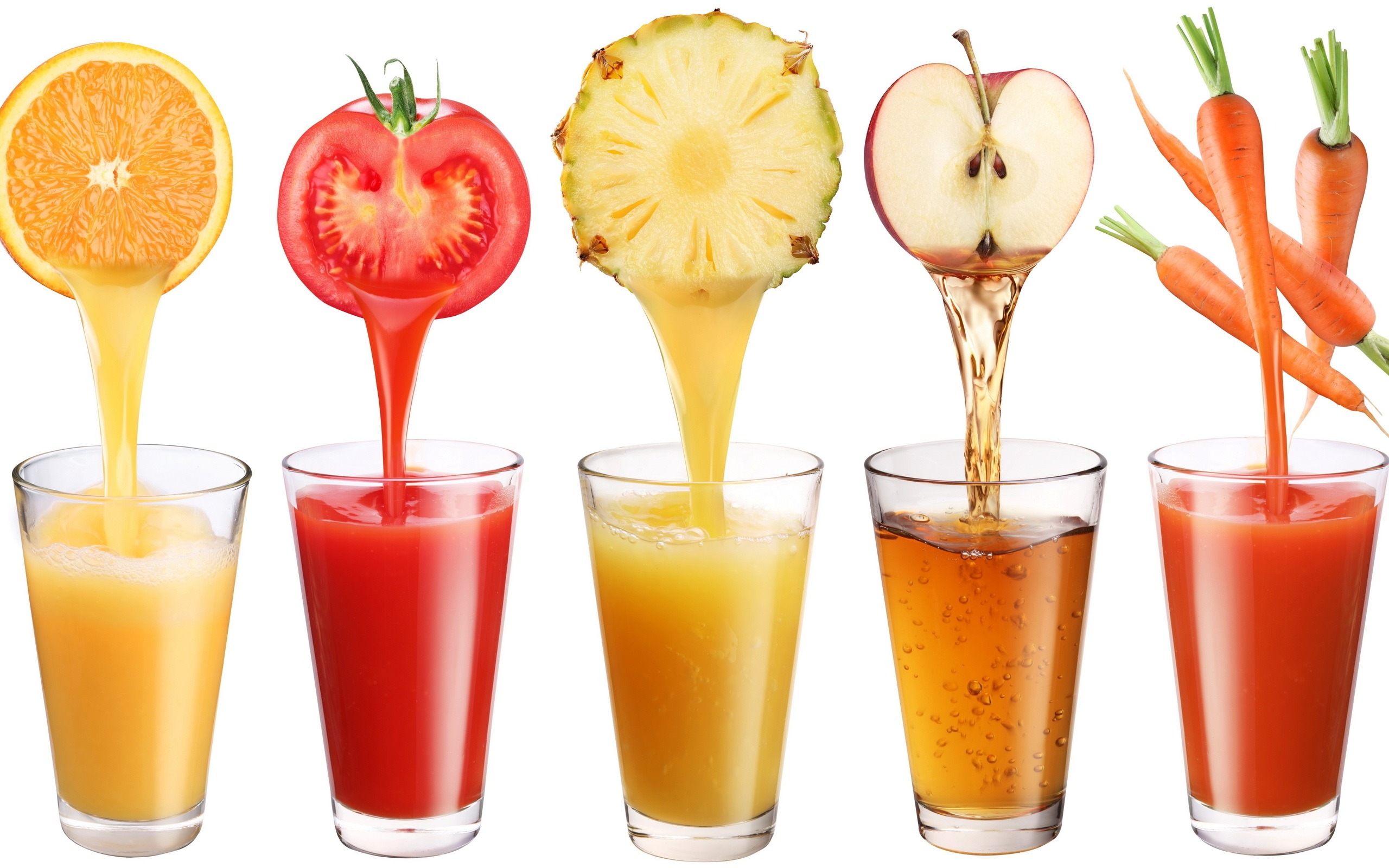 fruit-juices-for-fast-and-healthy-weight-loss-sfuncube