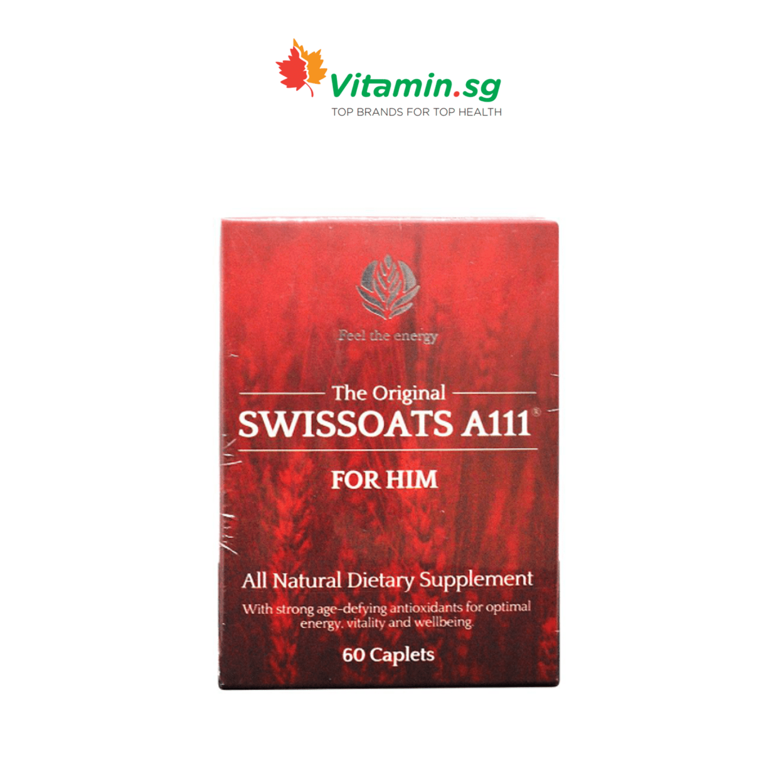 swissoats-a111-for-him-60-caplets-vitamin-sg