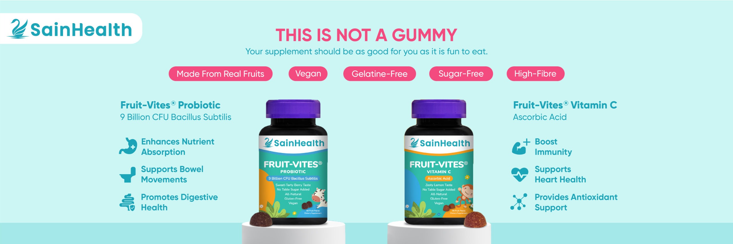 FRUIT_VITES_for_vitamin.sg