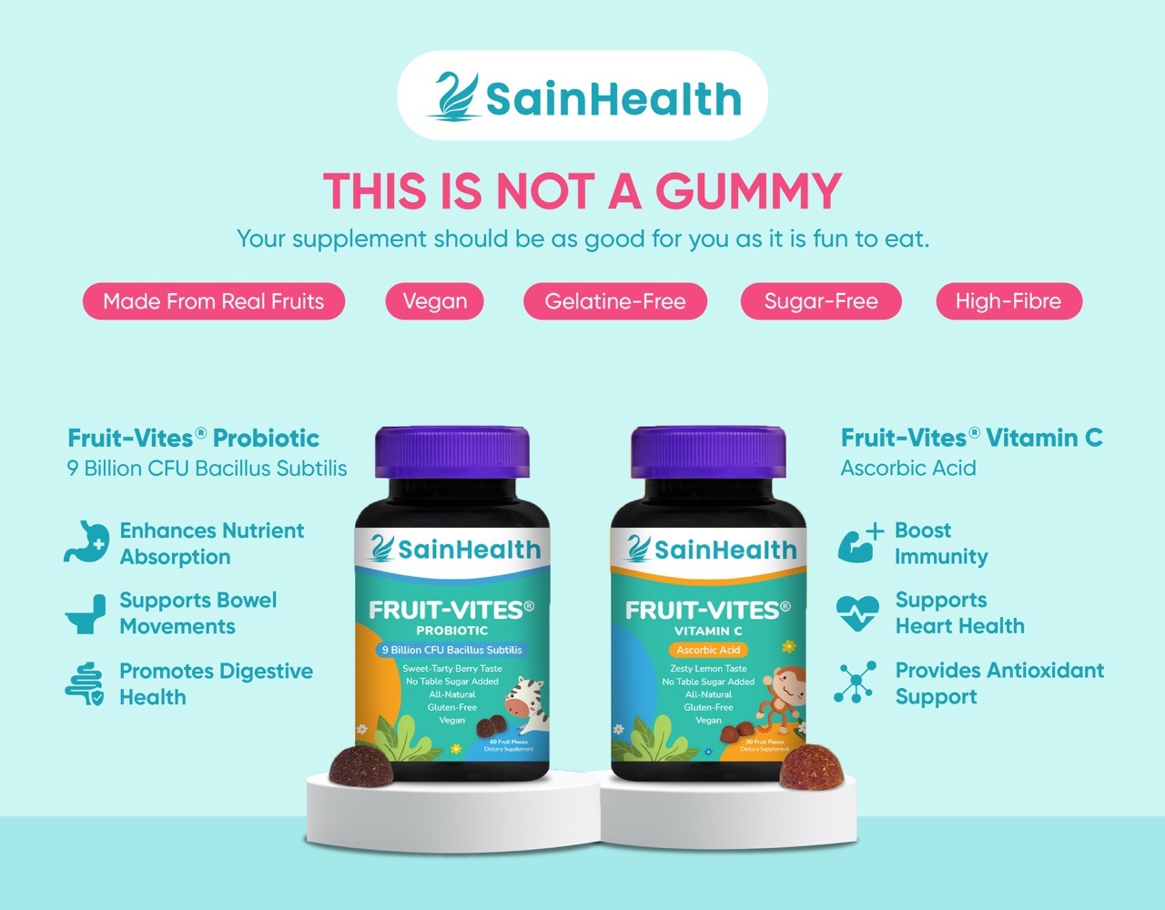 FRUIT_VITES_for_vitamin.sg