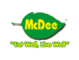 McDee-Website-HeaderV2