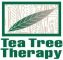tea tree therapy